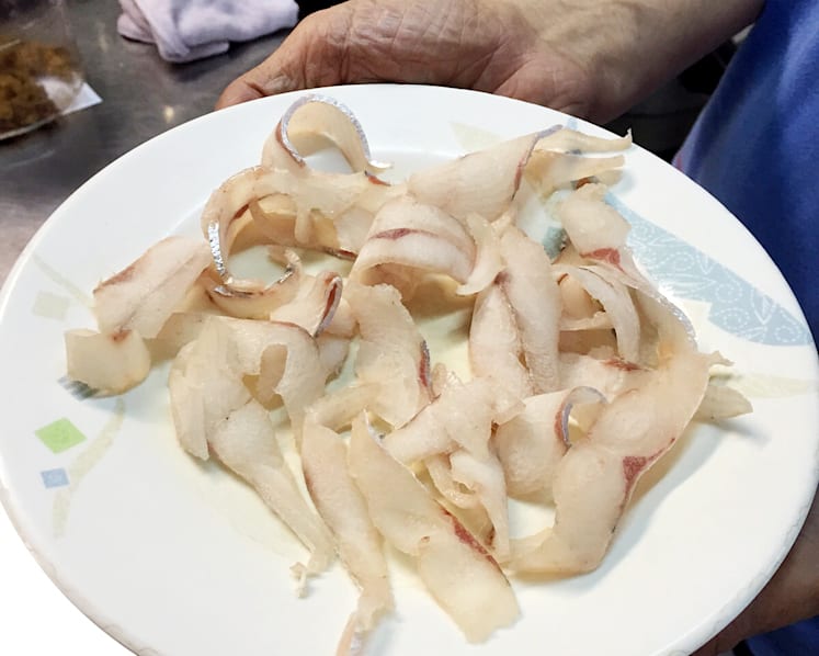 355 cases of GBS infections so far this year: MOH