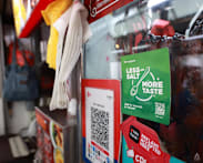 ‘Customers won’t be happy’: Why cutting salt is a tough sell for Singapore’s hawkers
