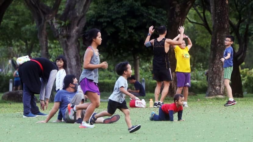 Snap Insight: Why Budget 2025 is making it more affordable to have larger families