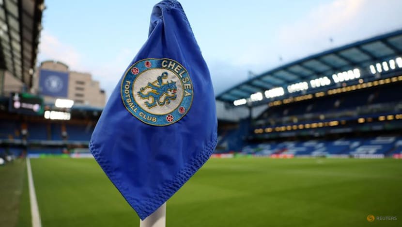 Chelsea urge vigilance after two fans injured ahead of Napoli match