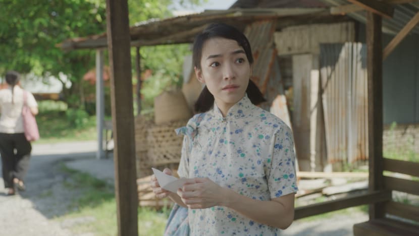 Titoudao’s Koe Yeet Wins Best Newcomer At Asia Contents Awards 2021 Titoudao’s Koe Yeet Wins Best Newcomer At Asia Contents Awards 2021