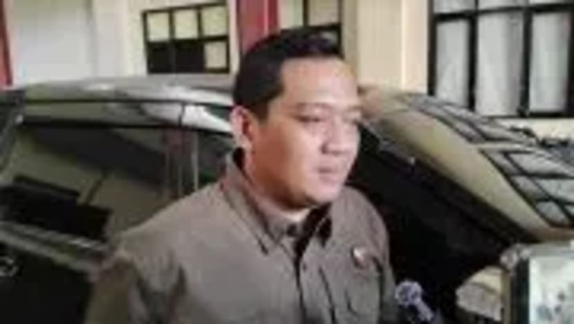 Ancaman bom palsu di sekolah Jakarta, motifnya sedang disiasat