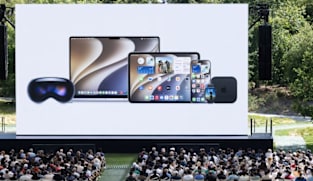 Siri AI, Apple Intelligence, child safety tools: Key takeaways from Apple’s WWDC 2026
