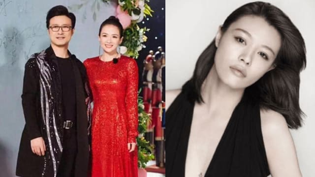 汪峰三度离婚　旧爱葛荟婕曝感受