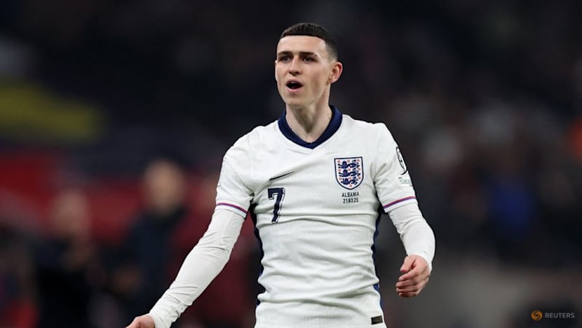 Tuchel defends decision to leave Bellingham out of England squad