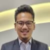 Victor Lai