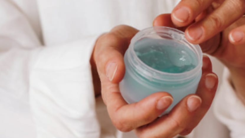 Related article image