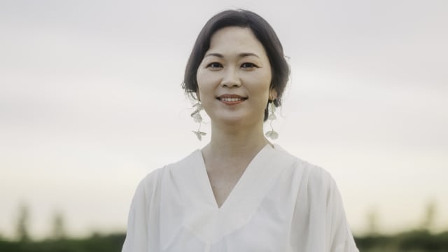 经典情歌《后来》、《很爱很爱你》日语原唱者来了！KIRORO主唱优美声音11月唱响狮城