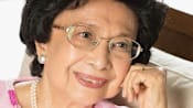 Siti Hasmah, wife of former Malaysian PM Mahathir, dies aged 100 
