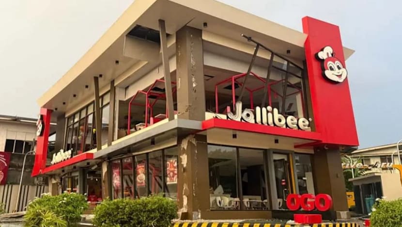 Filipina nasihat pelancong kekal waspada, sahkan status destinasi susuli gempa bumi