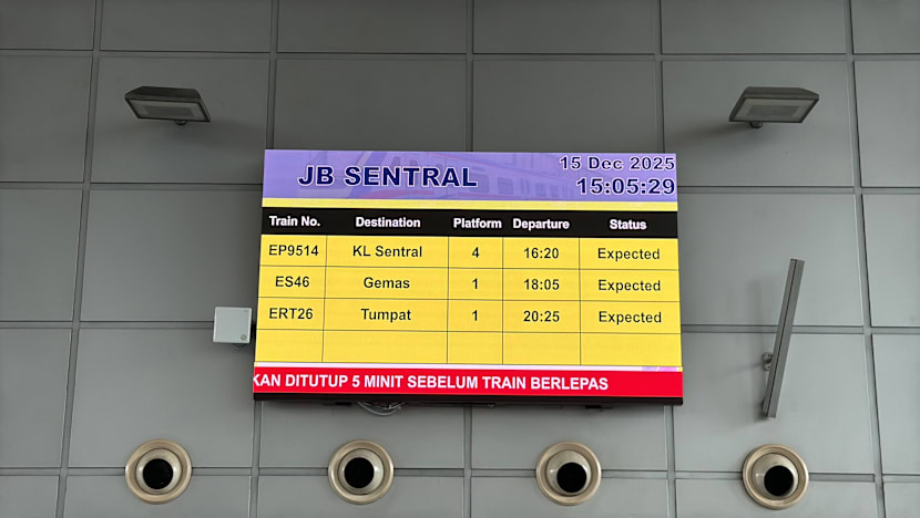 Related article image