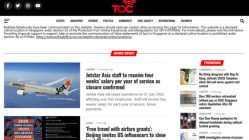 Related article image