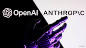 ‘Trading chaos for reliability’: AI slowdown could mean stricter regulations and more testing, say experts