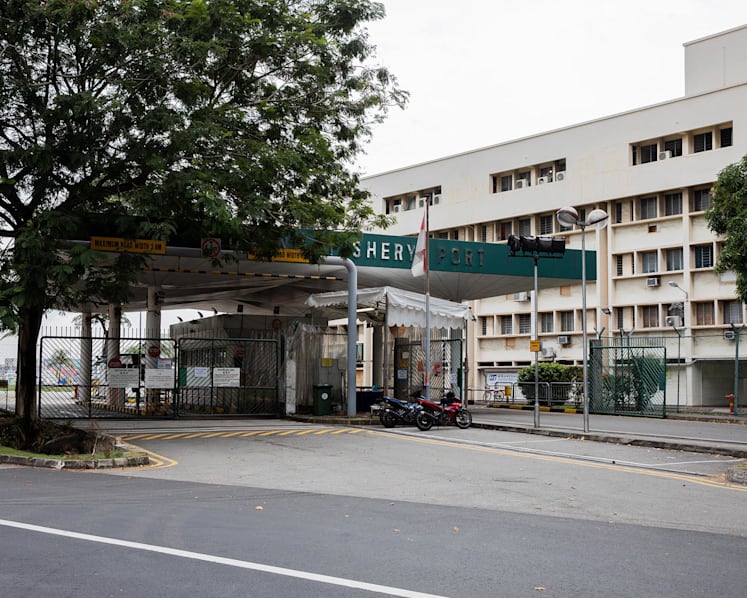 Covid-19: 3 new clusters found; 130 new locally transmitted cases in Singapore