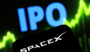 Commentary: As SpaceX, OpenAI and Anthropic plan blockbuster IPOs, will it make them more accountable?