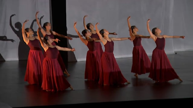 新加坡青年节迈入60周年 推出全新小学戏剧项目