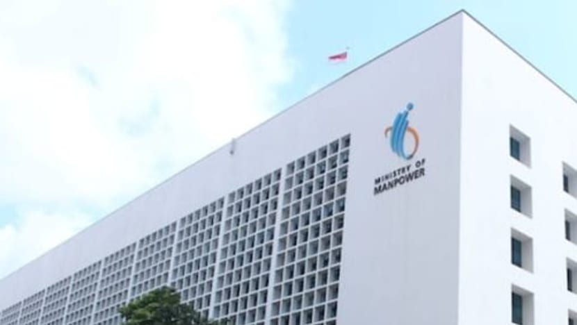 175 syarikat didenda gagal kemas kini alamat kakitangan 