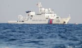 Commentary: China is testing Trump in the South China Sea and the region is watching