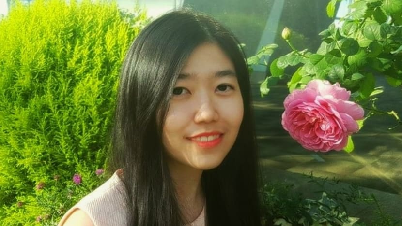 Gen Y Speaks: I have never had a boyfriend. But does that make me a 'leftover woman'?