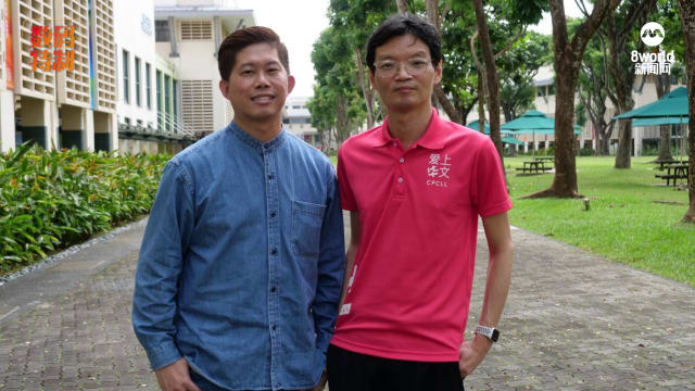 《我来报新闻》评审分享参赛小贴士：这几点很重要