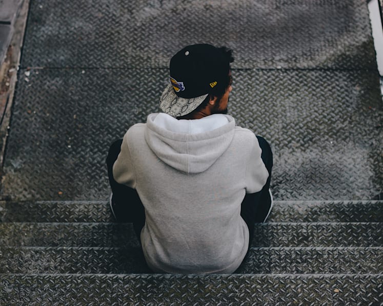 Singapore millennials more pessimistic, less satisfied with lives than peers around the world