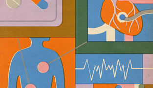 Dispelling 9 myths about women&rsquo;s health, from hidden heart attack signs to misunderstood menopause symptoms