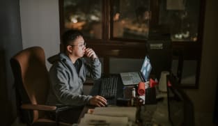 Commentary: What if remote working, not AI, is to blame for weak junior hiring?