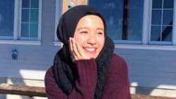 Related article image