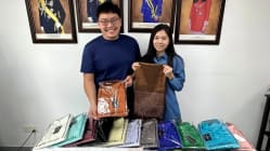Related article image