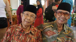 Related article image