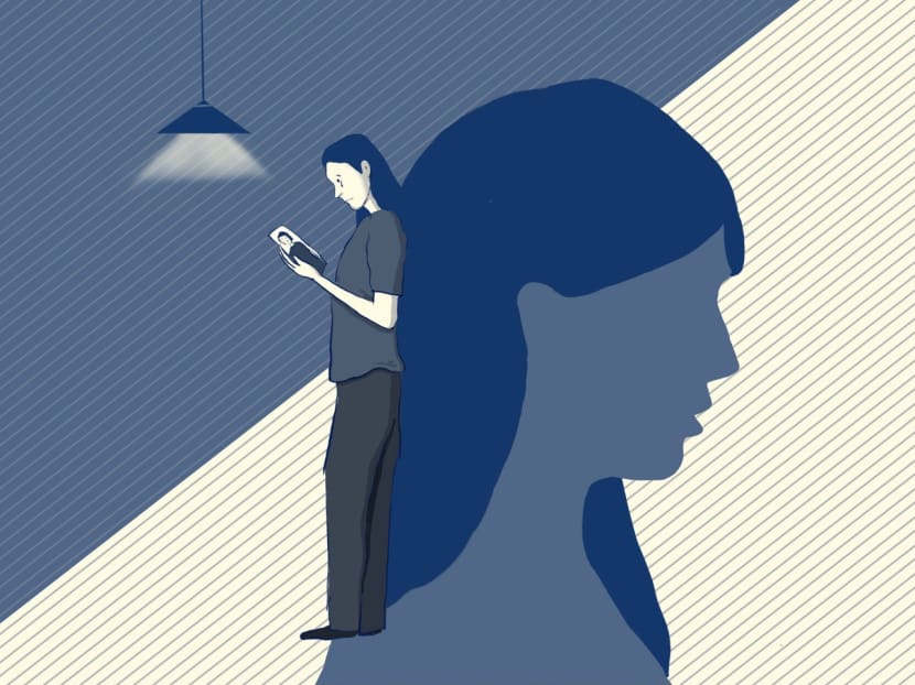 Adulting 101: How losing 5 friends to sudden deaths from cardiac arrest led me to an existential crisis