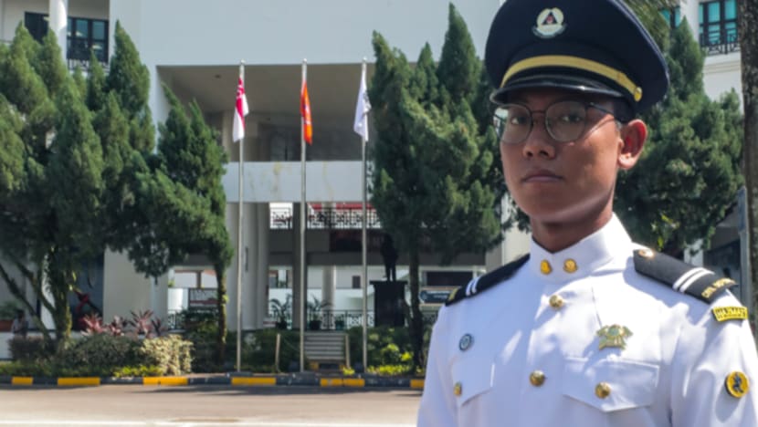 Related article image