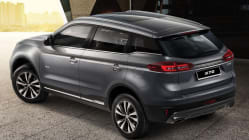 Related article image