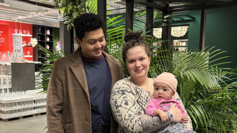 WNI ditahan di AS dan visa dicabut buntut demo dukung Black Lives Matter