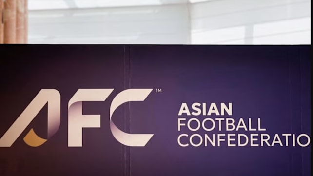  Piala Asia akan diadakan pada tahun genap mulai 2032 susuli perubahan peraturan AFC