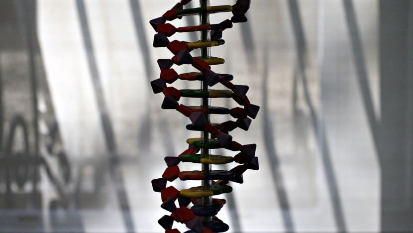 Man’s semen in hostel room used as evidence for 2011 molest case