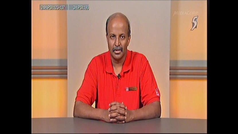 GE2015: Singapore Democratic Party's second party political broadcast