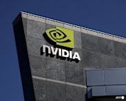 Trump says US will allow sale of Nvidia H200 AI chips to China