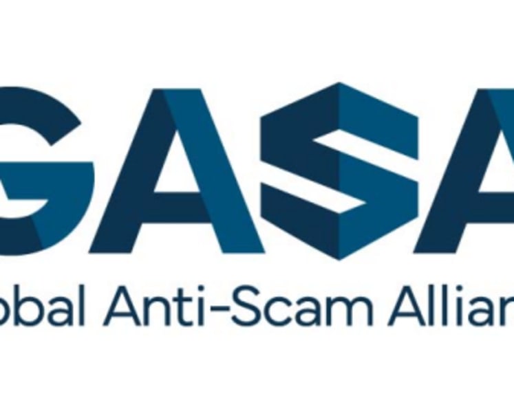 Global Anti-Scam Summit Asia 2025 Tackles Escalating Scam Threats In Southeast Asia With Cross-border Collaboration And Technology-Driven Solutions