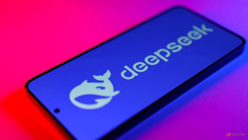 DeepSeek to focus on research over revenue in contrast to Silicon Valley, FT reports