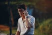 Behind The Shadows Review: Noir Goes Off The Rails In Louis Koo’s Malaysia-Set Thriller