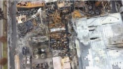 Related article image