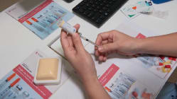 Related article image