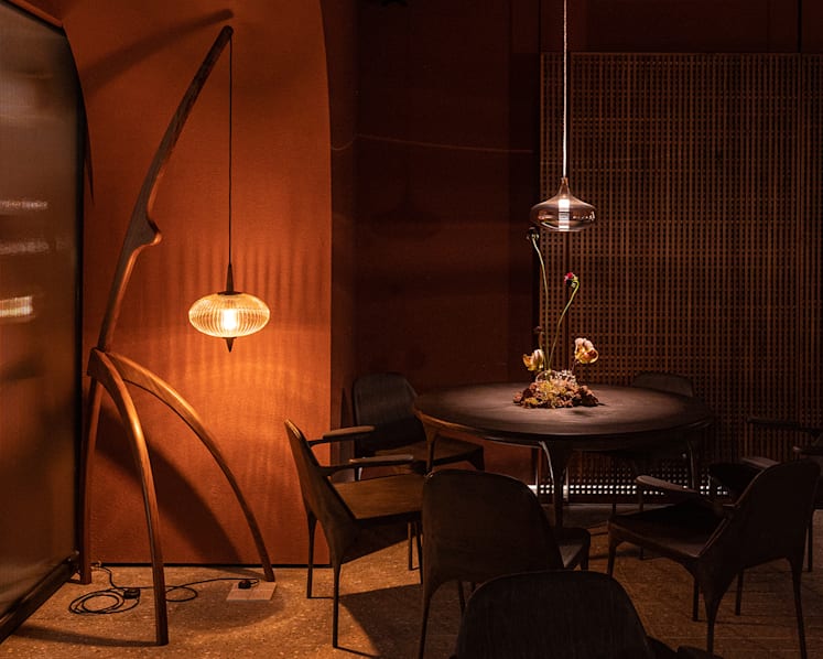 Heading to Kuala Lumpur? Here are 10 Instagram-worthy restaurants, cafes and bars to discover