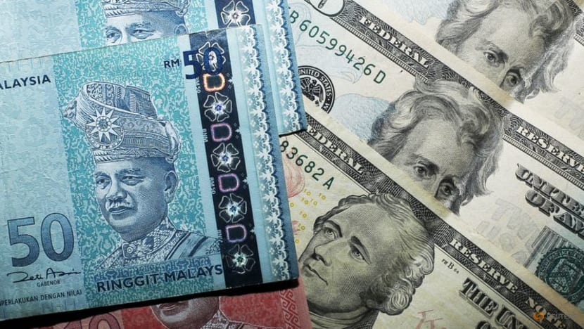Malaysia could have a hung parliament - what will that mean for its economy?