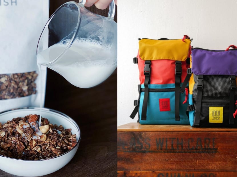 Christmas gift shopping? 6 women-owned indie businesses worth supporting in COVID-19 times