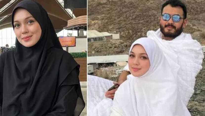 Nelydia Senrose minta maaf, akui kekhilafan diri