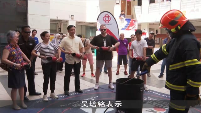 政府拟对违规个人代步工具采取更严厉措施
