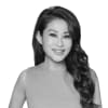 Denise Tan / Gold 905
