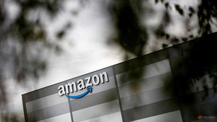NTSB, FAA to probe crashes of two Amazon delivery drones in Arizona
